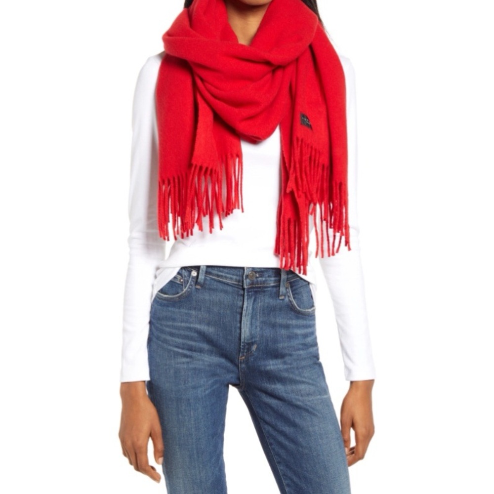Rag & Bone | Addison scarf